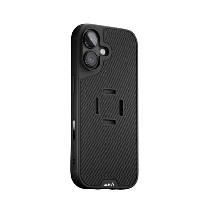 Mount Ready Phone Case - IntraLock® - US 2044