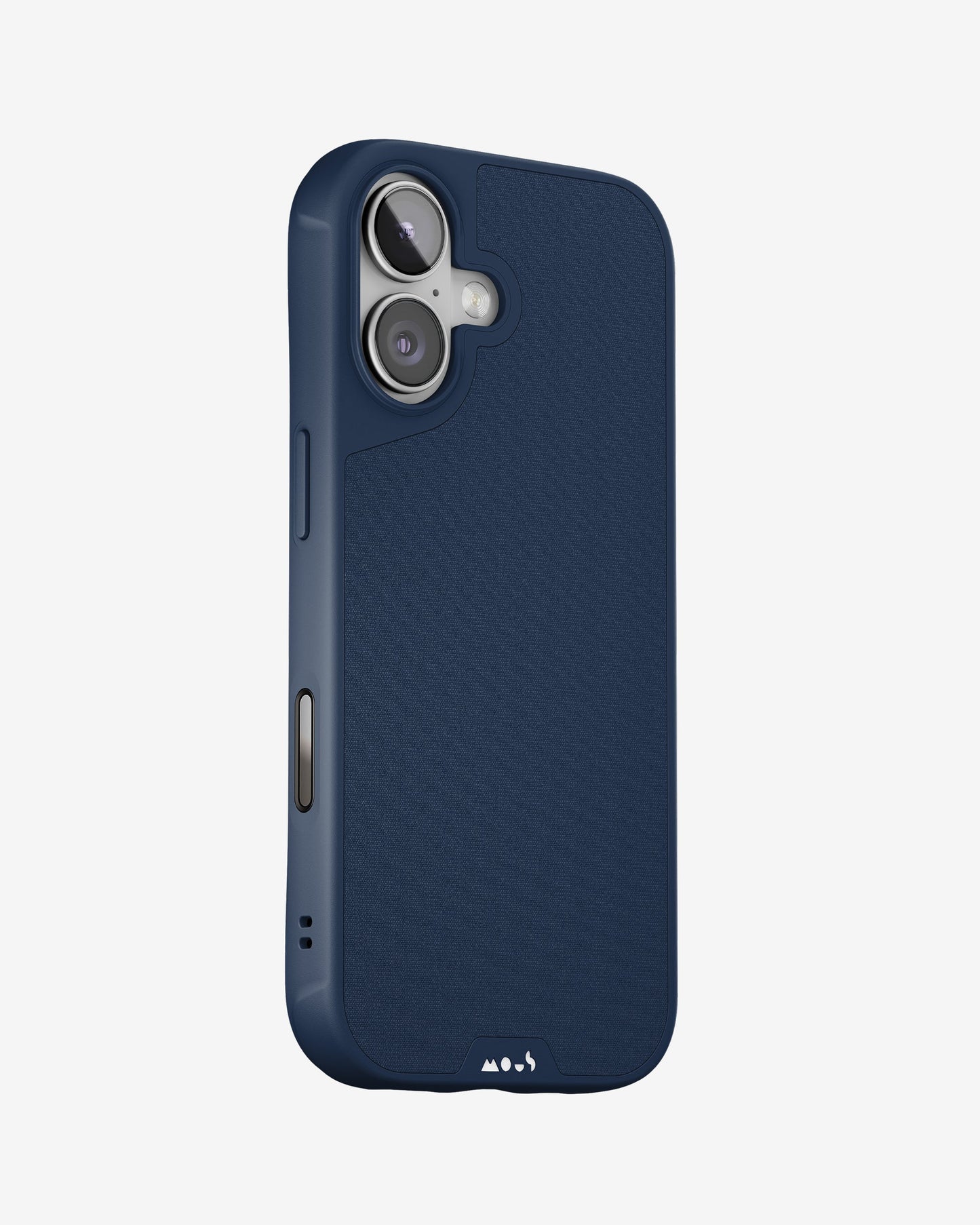 Marine Protective Phone Case - Limitless - US 6674