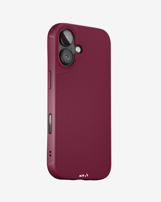 Mulberry Protective Phone Case - Limitless - US 1400