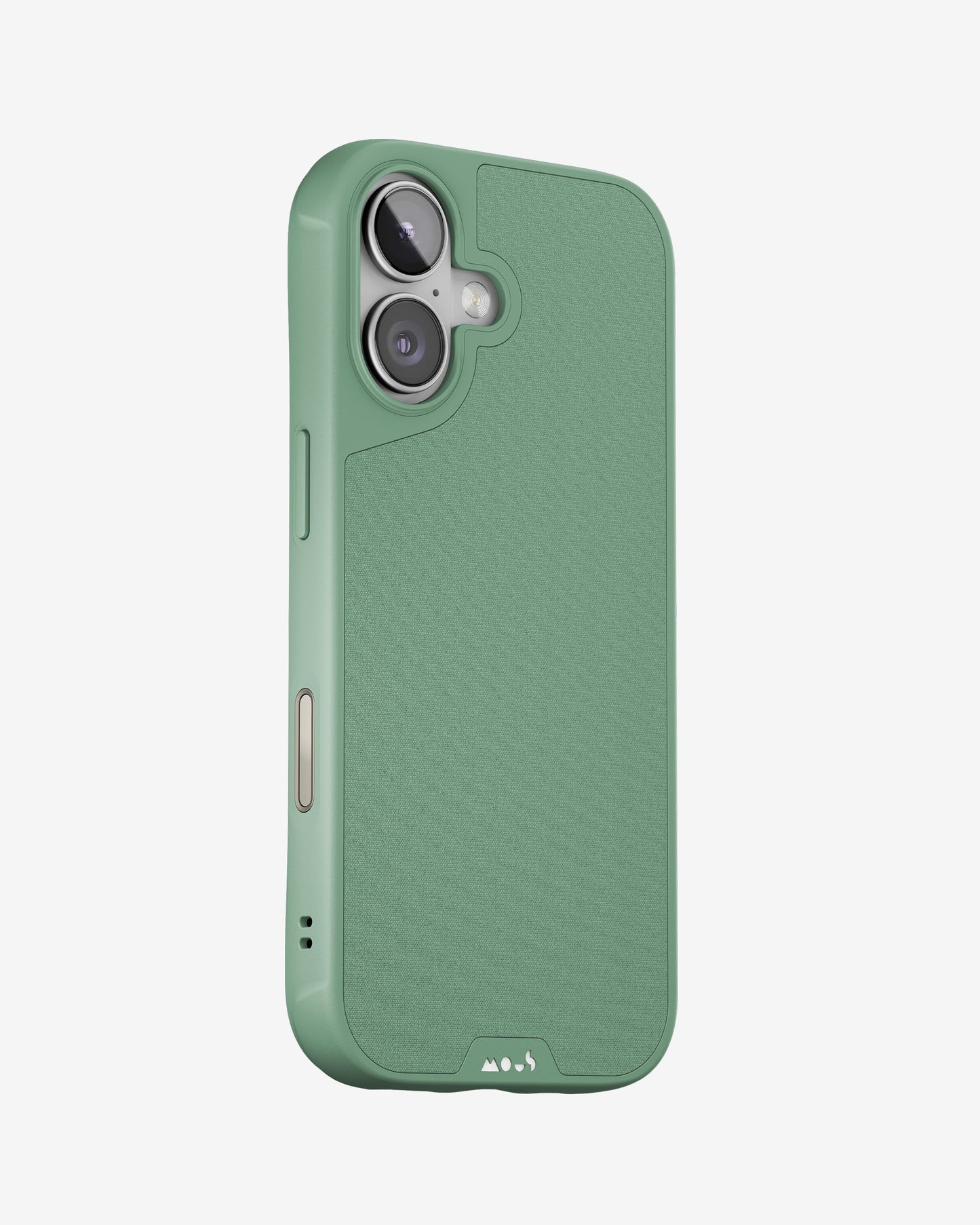 Sage Protective Phone Case - Limitless - US 9524