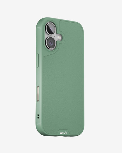 Sage Protective Phone Case - Limitless - US 9524