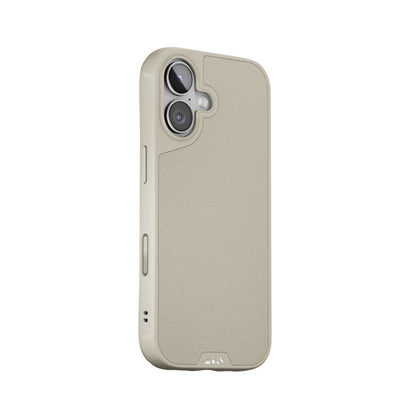 Stone Protective Phone Case - Limitless - US 4076