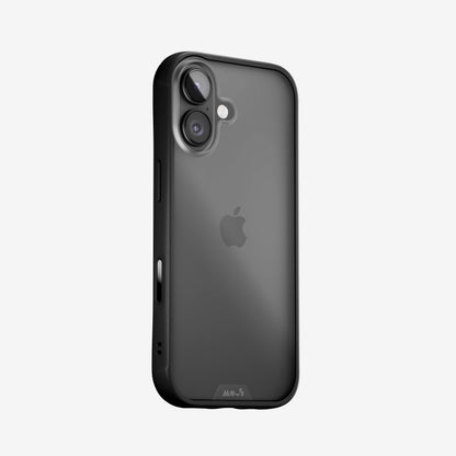 Protective Clear Phone Case - Clarity - US 3104