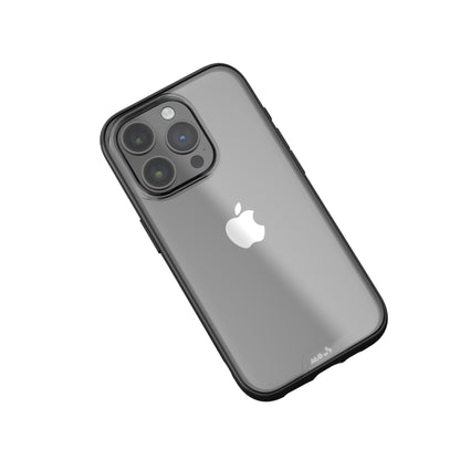 Protective Clear Phone Case - Clarity - US 3104