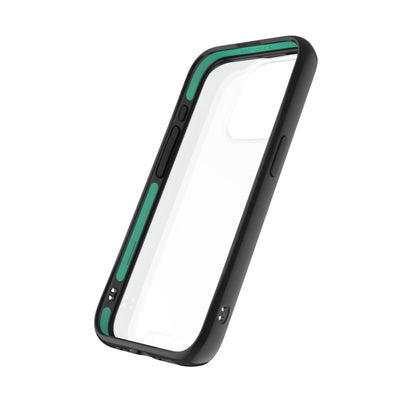 Protective Clear Phone Case - Clarity - US 3104