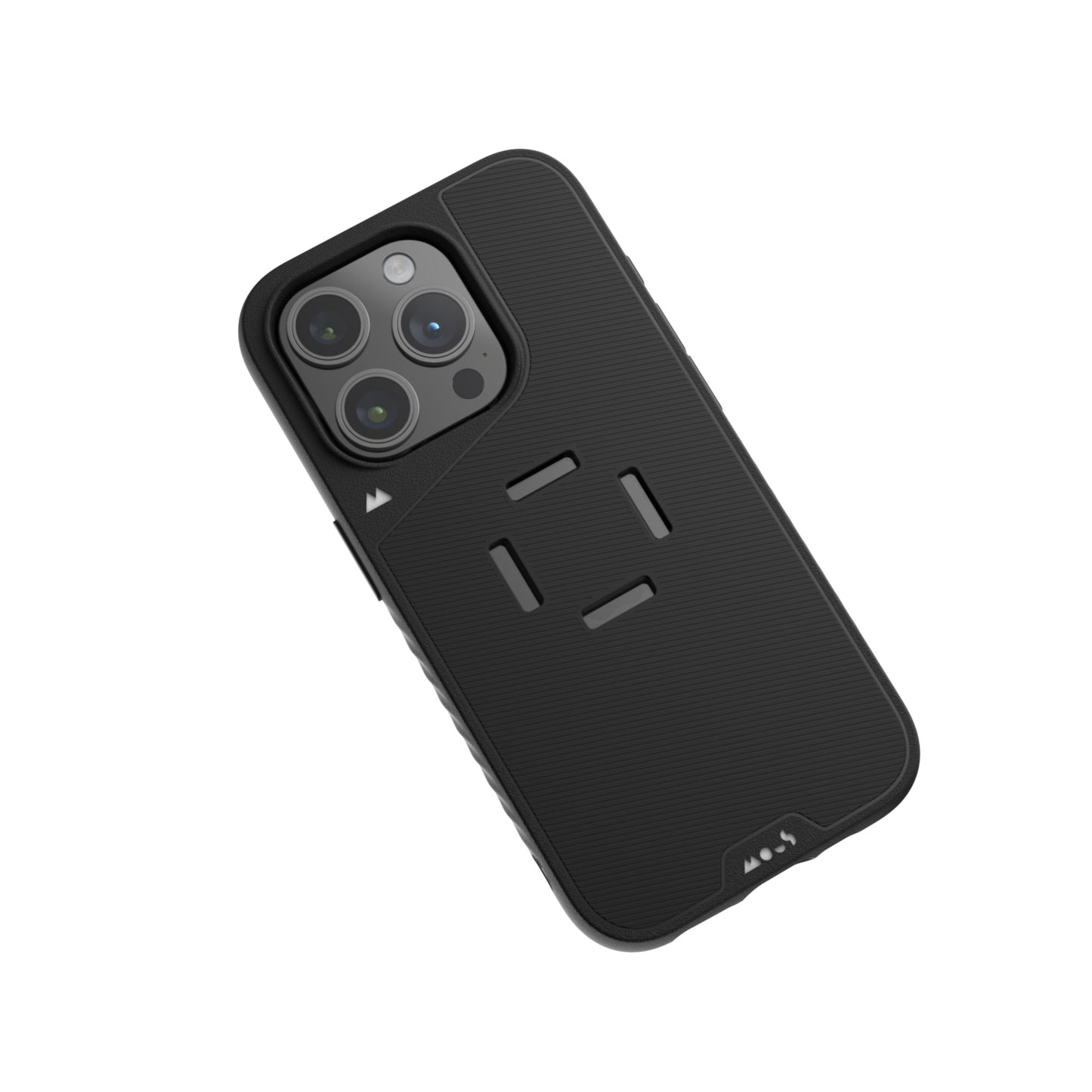 Mount Ready Phone Case - IntraLock® - US 2044