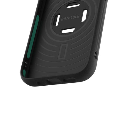 Mount Ready Phone Case - IntraLock® - US 2044
