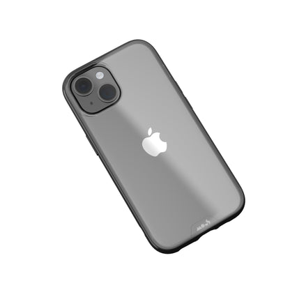 Protective Clear Phone Case - Clarity - US 3104