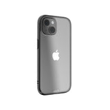 iPhone 15 Plus