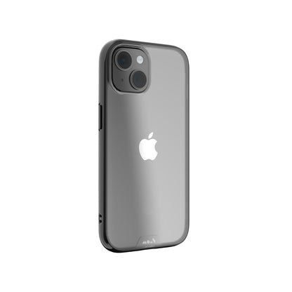 Protective Clear Phone Case - Clarity - US 3104