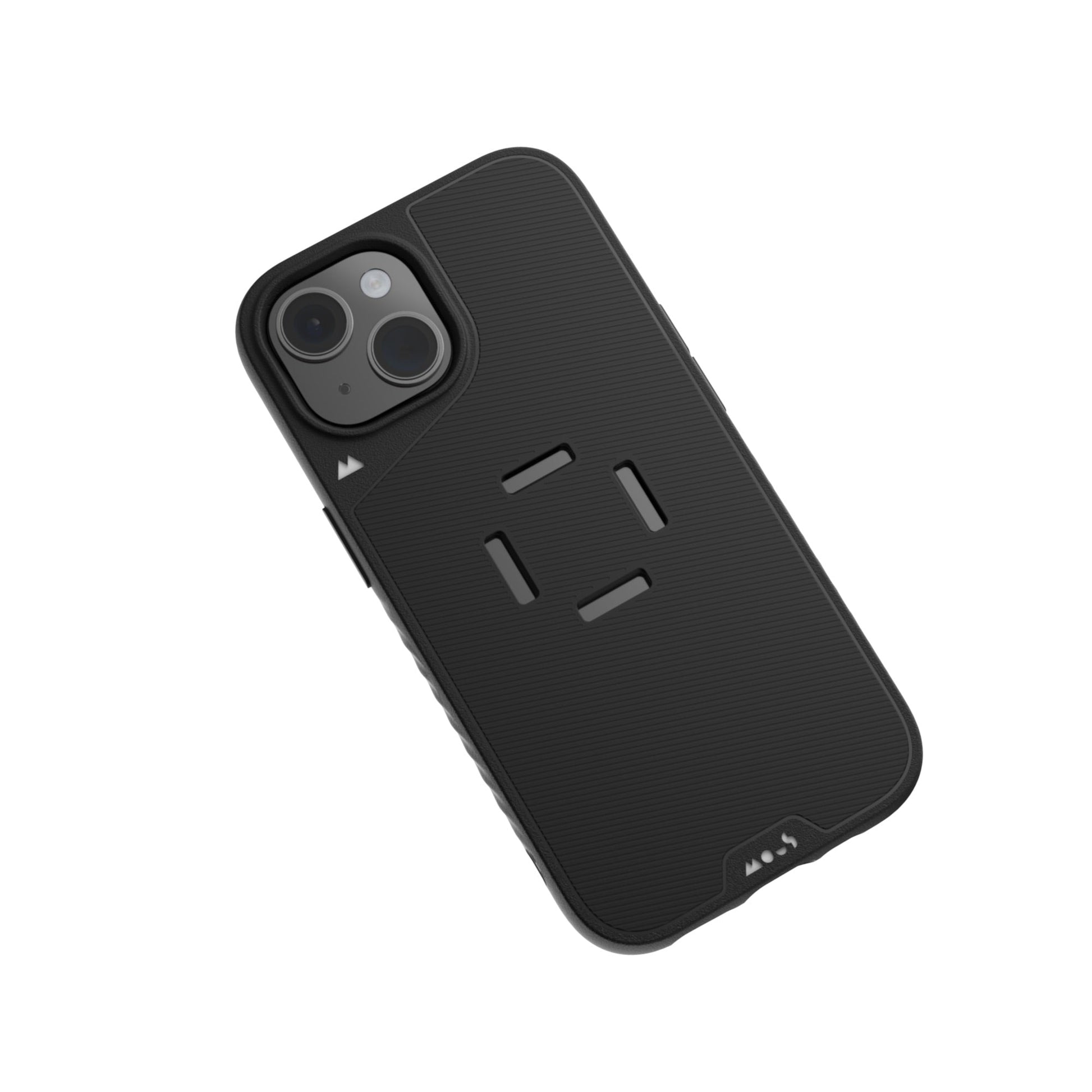 Mount Ready Phone Case - IntraLock® - US 2044