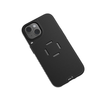 Mount Ready Phone Case - IntraLock® - US 2044