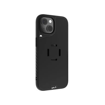 Mount Ready Phone Case - IntraLock® - US 2044