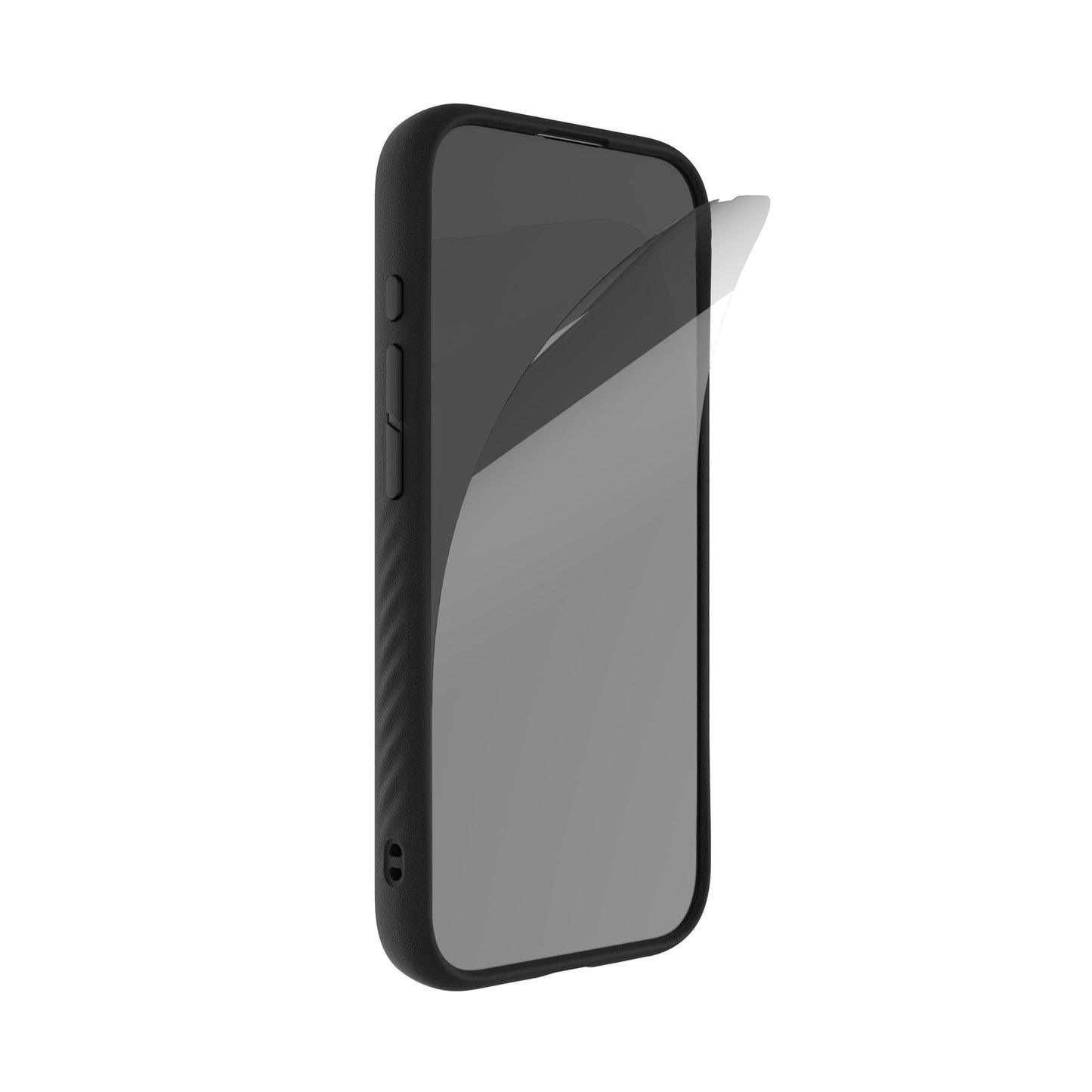 Hybrid Glass Screen Protector (2 Pack) - US 2165