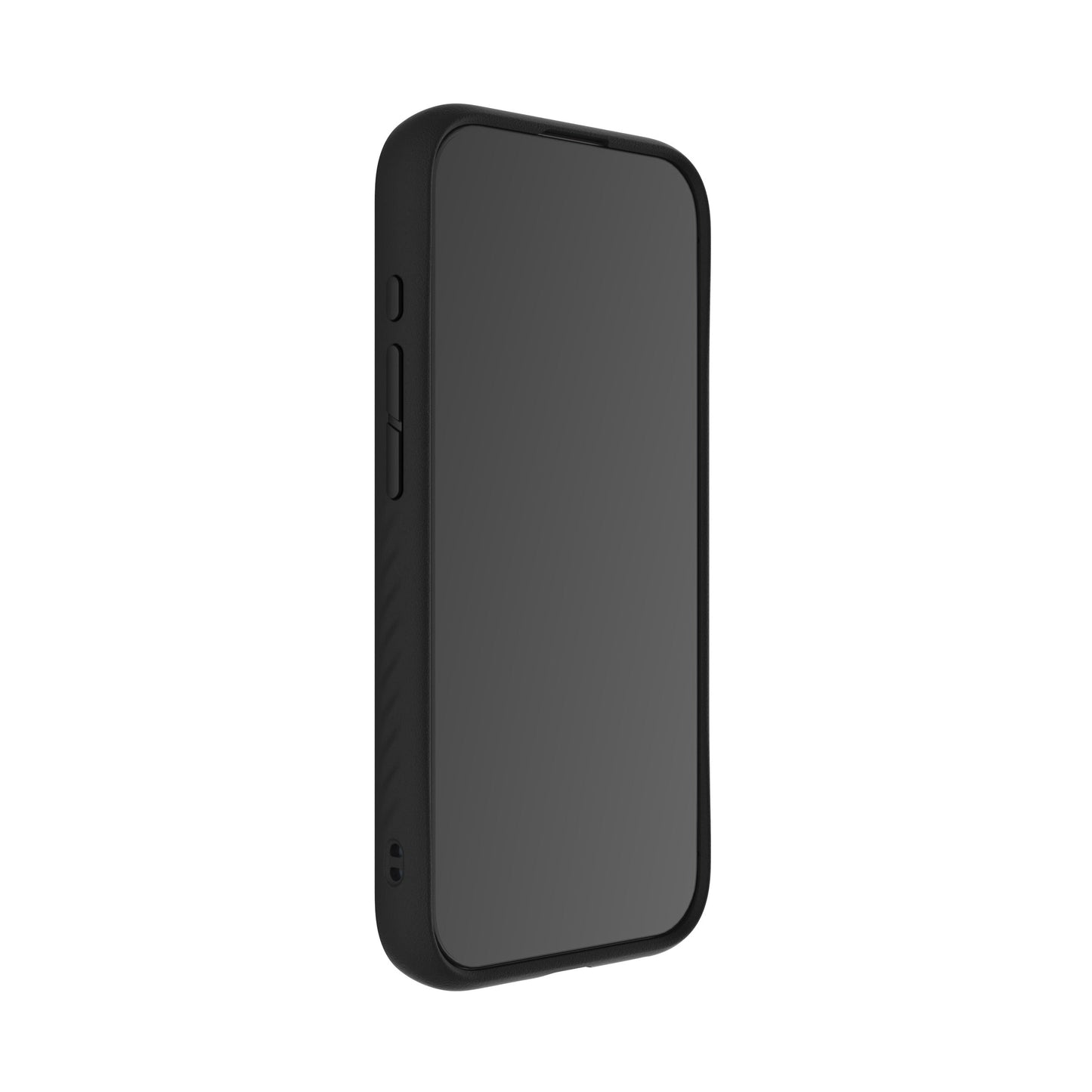 Tempered Glass Screen Protector (2 Pack) - US 4478