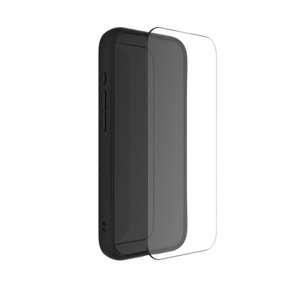 Tempered Glass Screen Protector (2 Pack) - US 4478