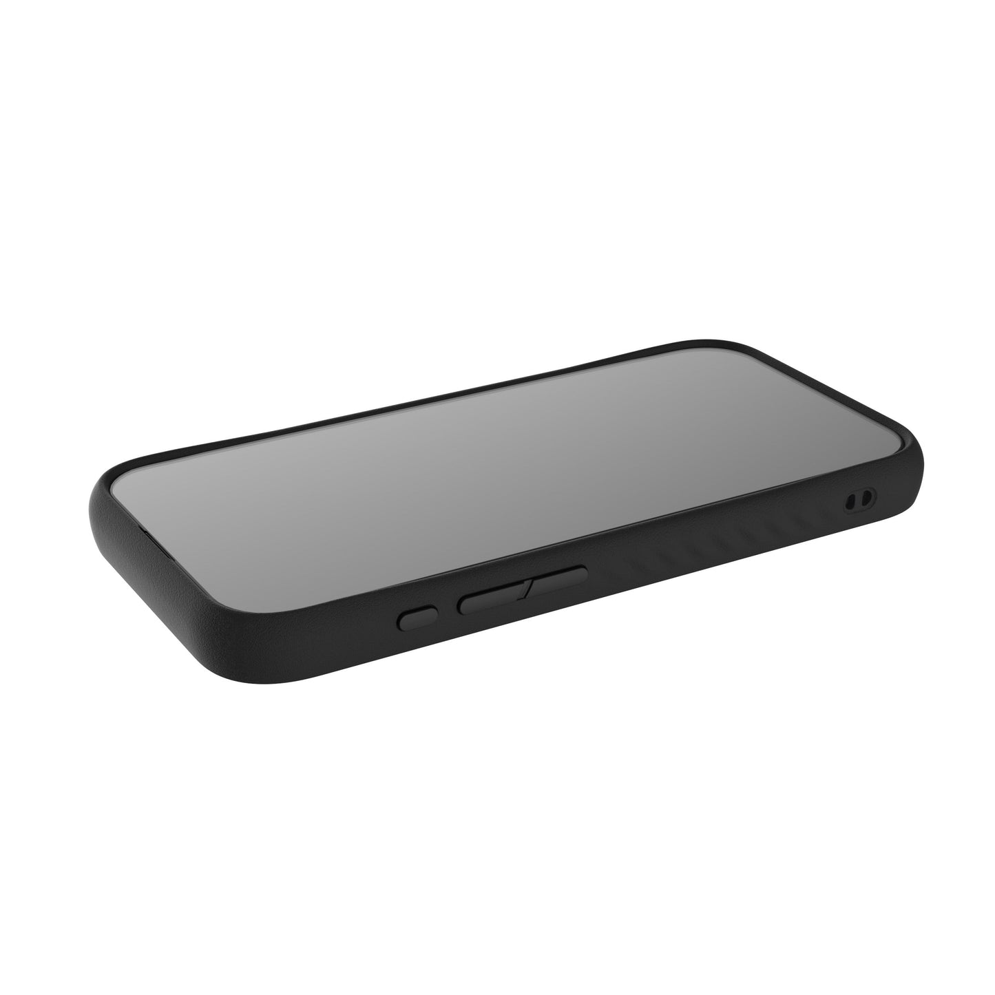 Screen Protector - US 8852