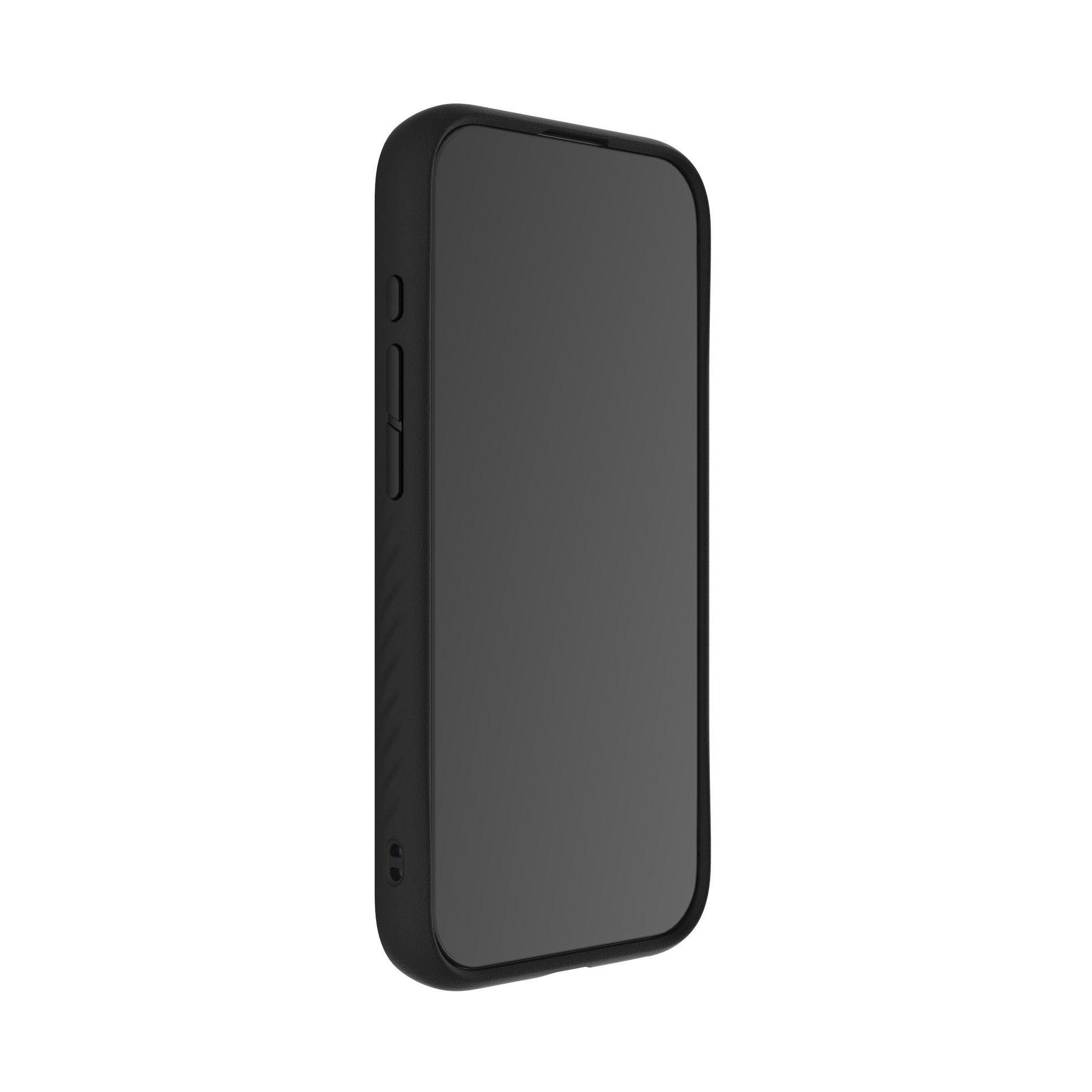 Tempered Glass Screen Protector (2 Pack) - US 4478