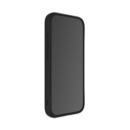 Screen Protector - US 8852