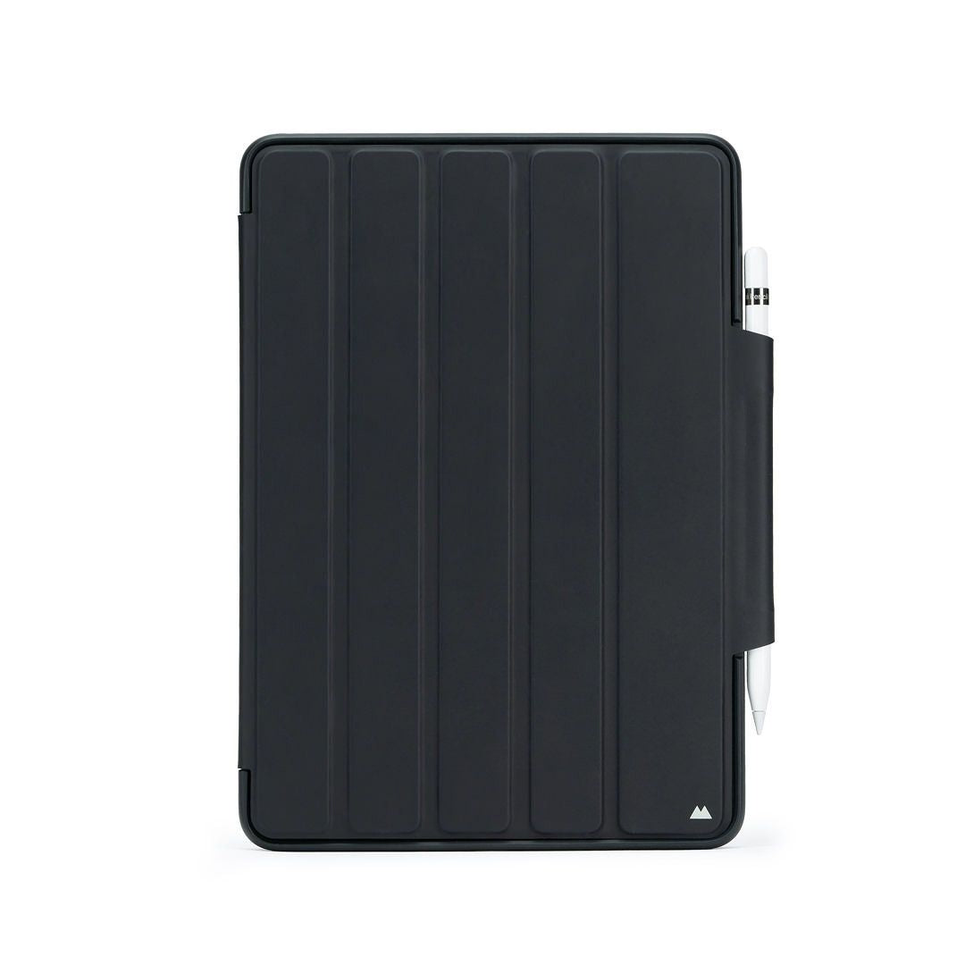iPad Case - US 1570