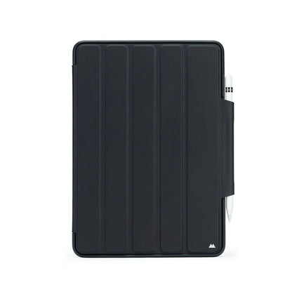iPad Case - US 1570