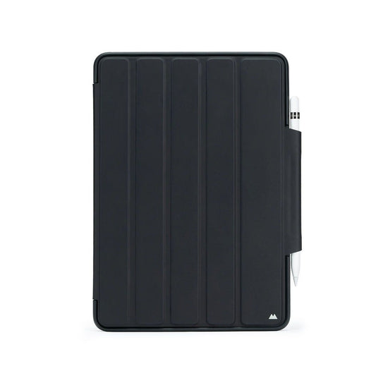 iPad Case - US 1570