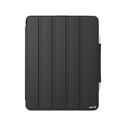 iPad Air Case - US 5493