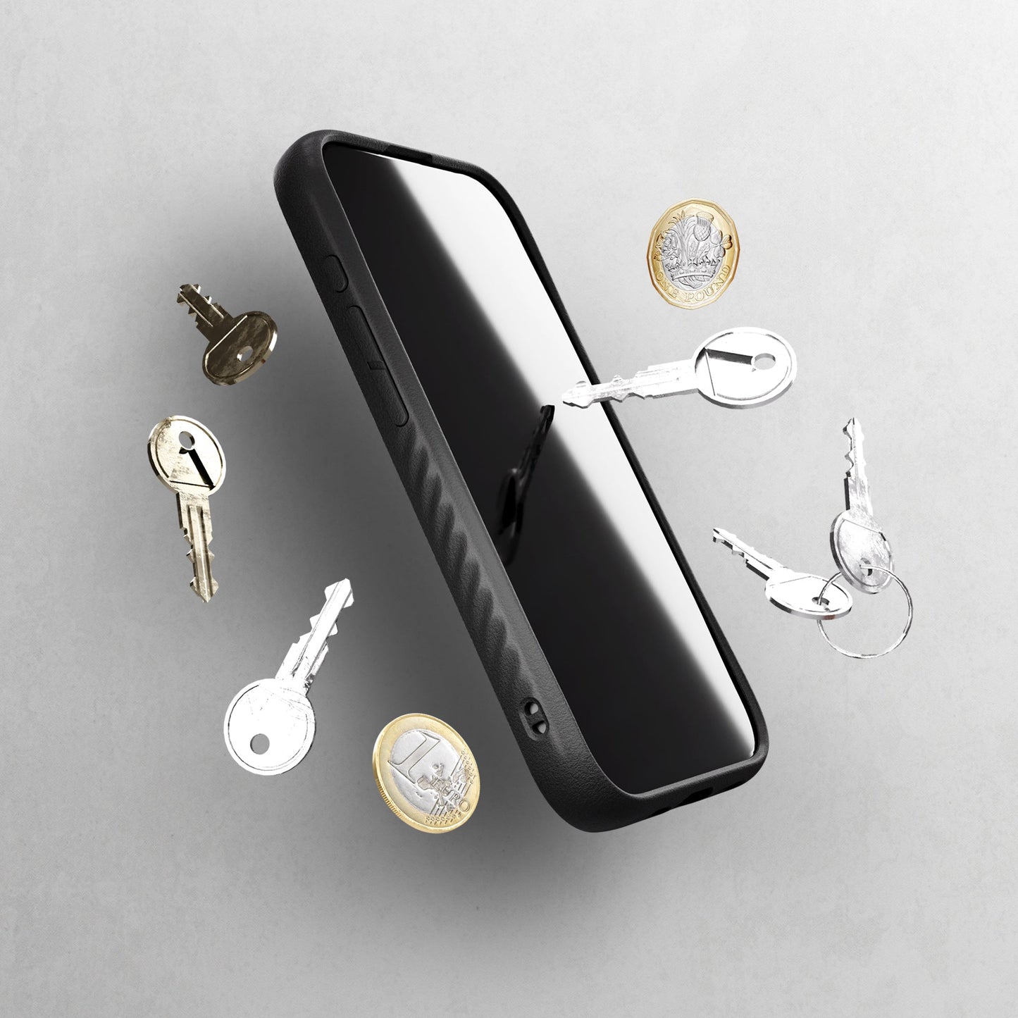 Screen Protector - US 8852