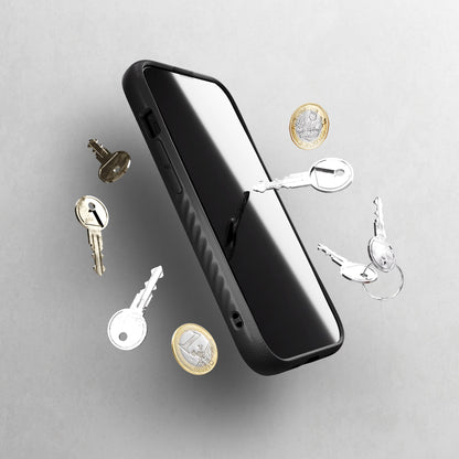 Screen Protector - US 8852
