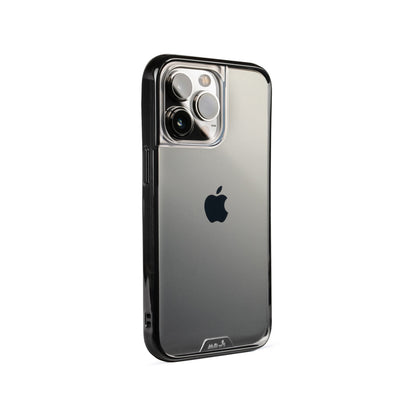 Protective Clear Phone Case - Clarity - US 3104
