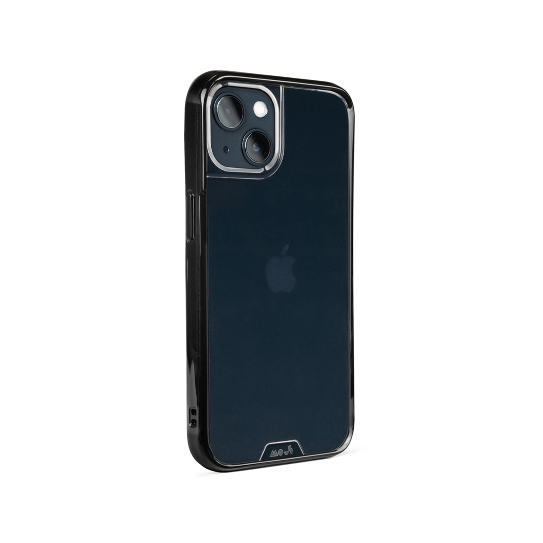 Protective Clear Phone Case - Clarity - US 3104