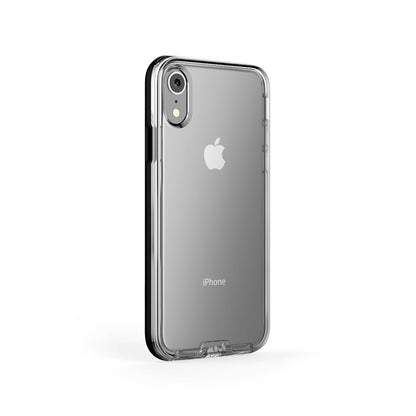 Protective Clear Phone Case - Clarity - US 3104