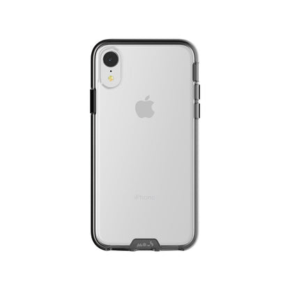 Protective Clear Phone Case - Clarity - US 3104