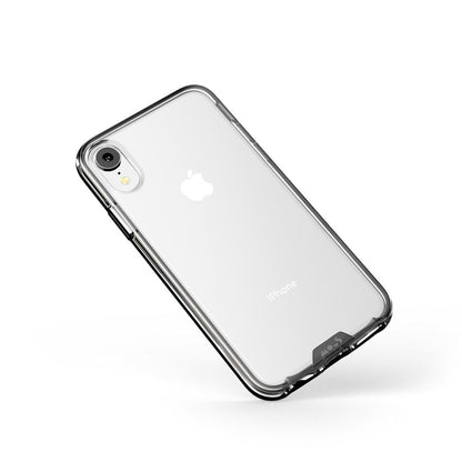 Protective Clear Phone Case - Clarity - US 3104