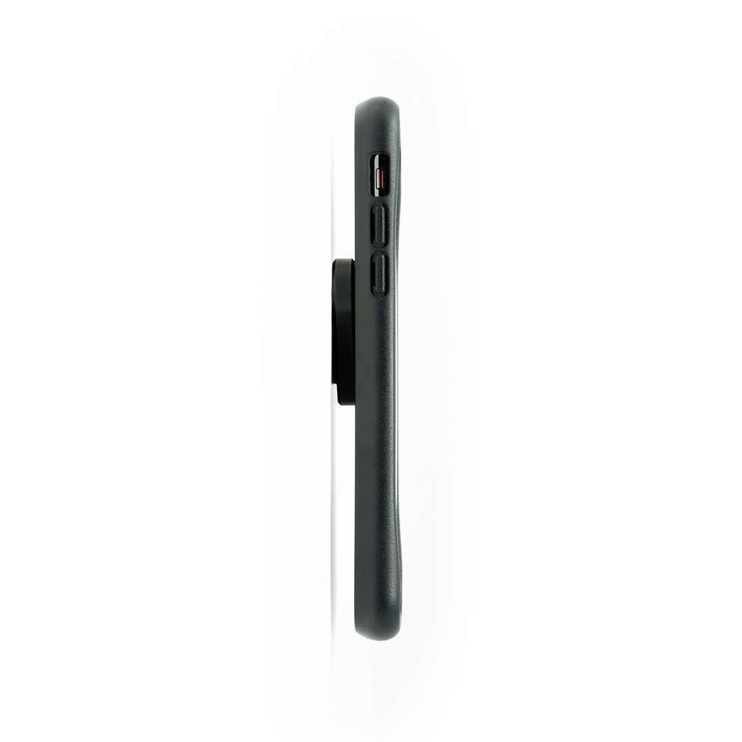 Wall Mount - US 6657