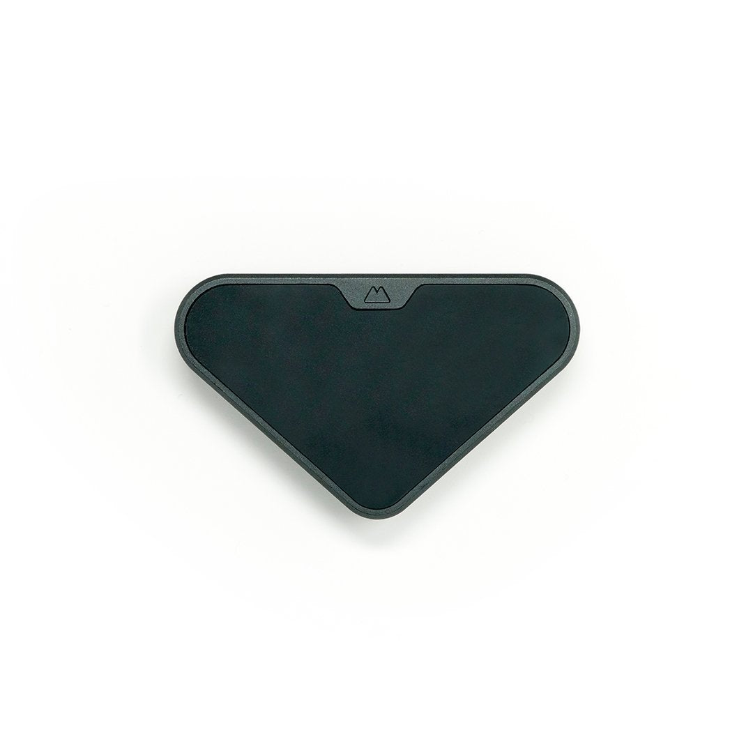 Wall Mount - US 6657