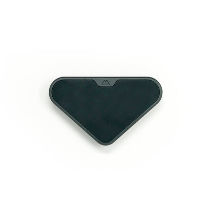 Wall Mount - US 6657